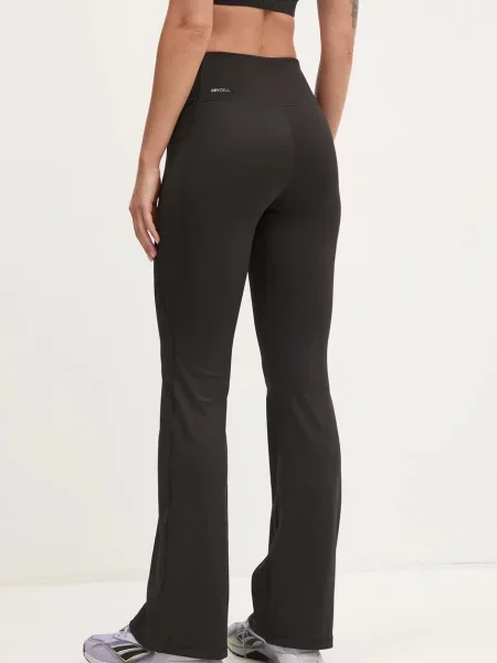Pantaloni sport Puma alb