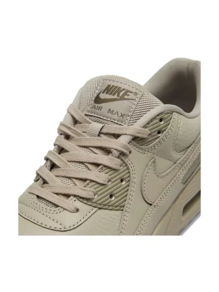 Pantofi Nike bej