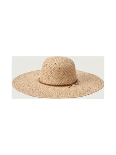 LAUREN RALPH LAUREN Pălărie bej