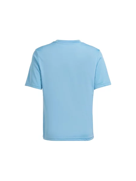 Majica Adidas plava