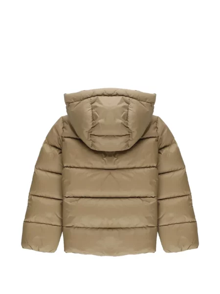 Kurtka puchowa dziecięca Polo Ralph Lauren