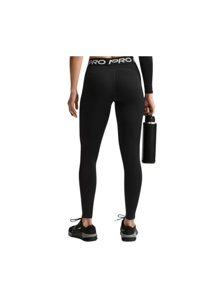 Dresuri Nike alb