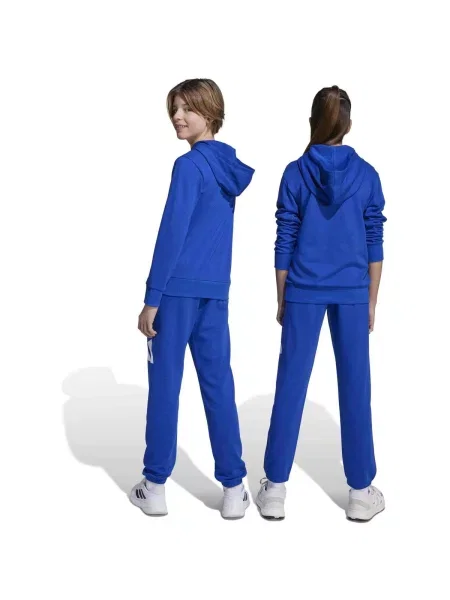 Gyerek ruha Adidas kék