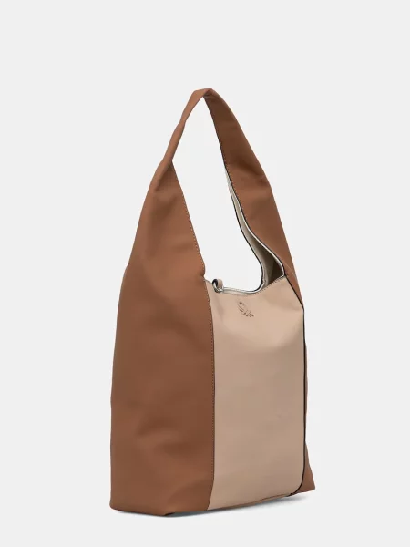 Сумка United Colors Of Benetton