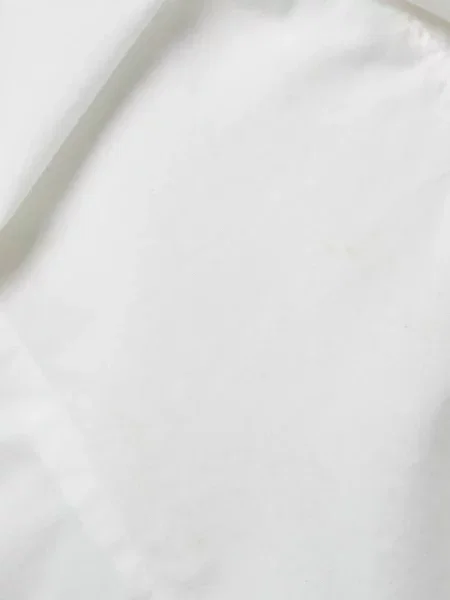 Semišové pruhované tričko Polo Ralph Lauren s potiskem růžové