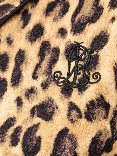 Пижама Lauren Ralph Lauren