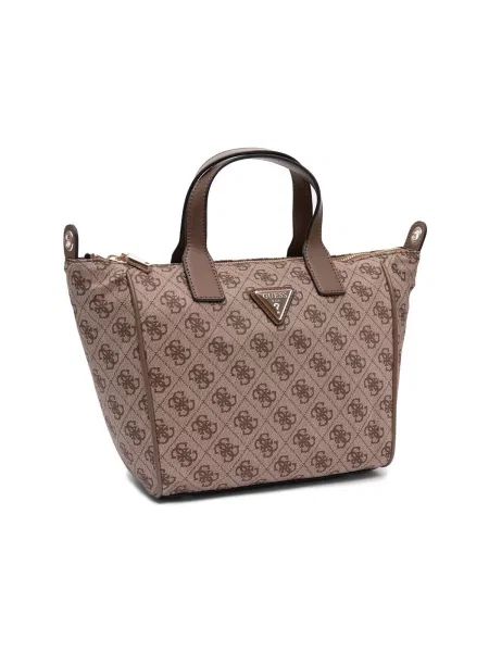 Kabelka Guess