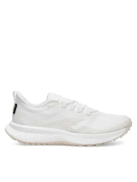 Pantofi pentru alergare Reebok Floatride Energ alb