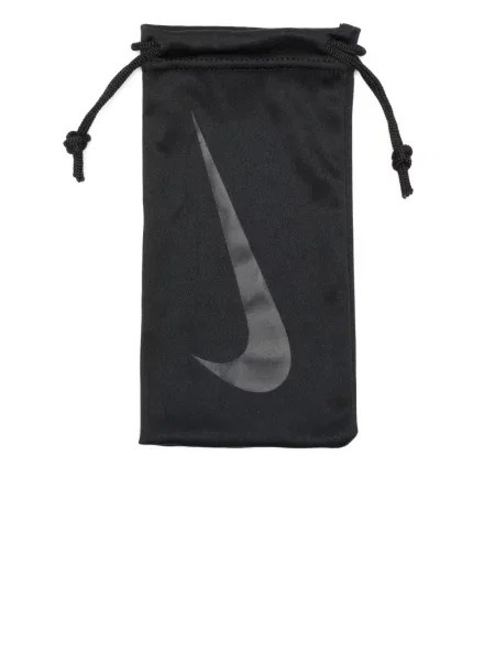 Ochelari de soare Nike biker maro