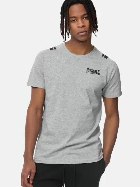 Tricou Lonsdale