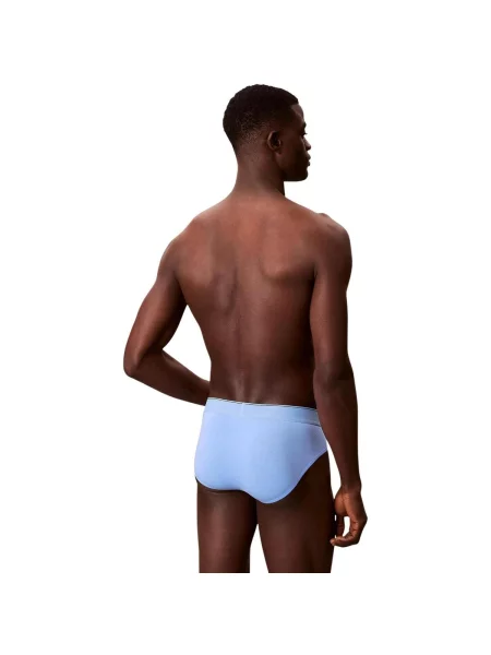 Chiloți Calvin Klein Jeans