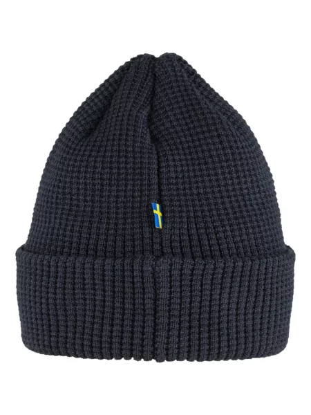 Kapa Fjallraven plava