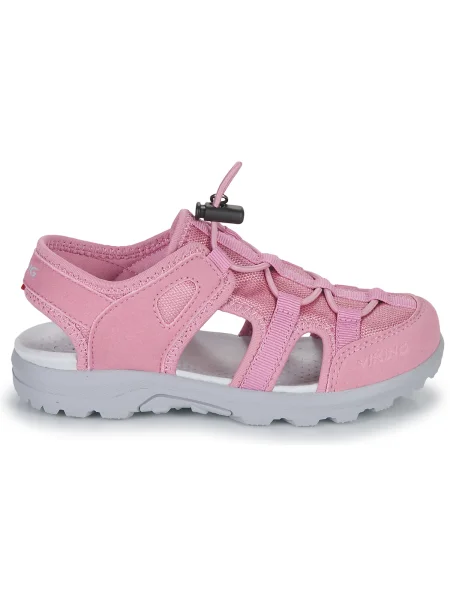 Pantofi copii Viking Footwear roz