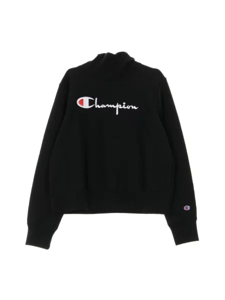 Bluza Champion czarna