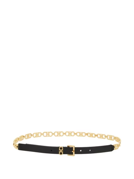 Curea Ferragamo negru