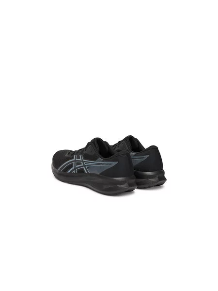 Asics Bėgimo batai Patriot 14 juoda