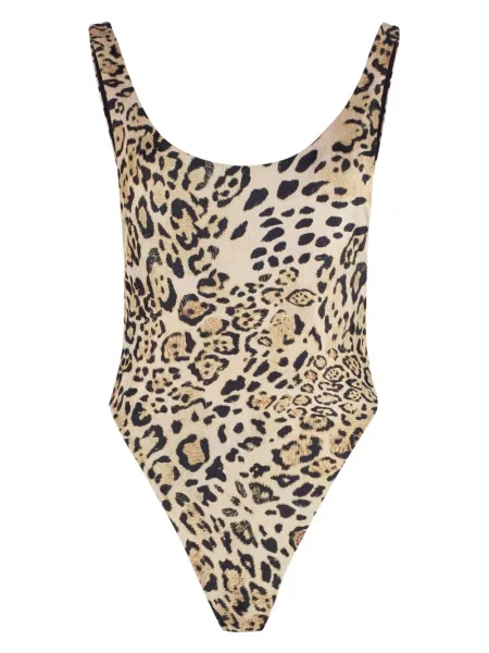 Strój kąpielowy Reina Olga