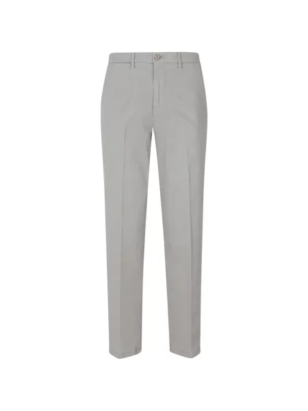 Pantaloni Briglia 1949 gri