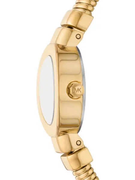 Michael Kors Karóra Gramercy Arany sárga