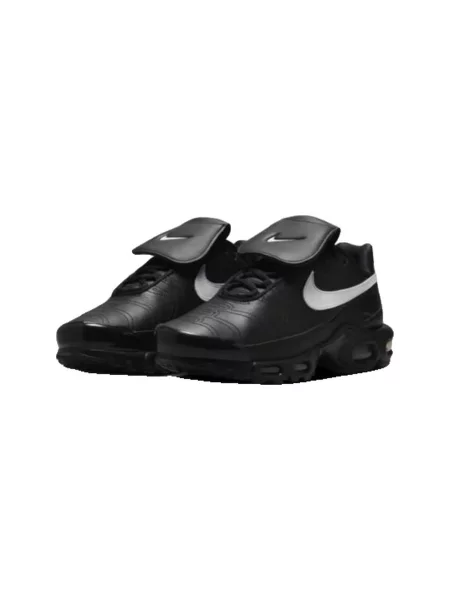 Pantofi Nike negru