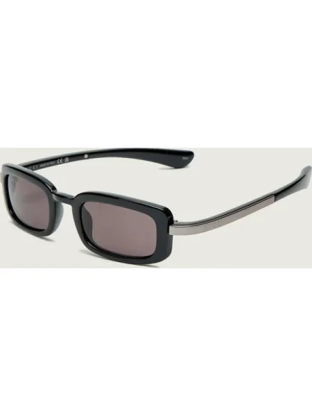 Gucci Ochelari de soare negru