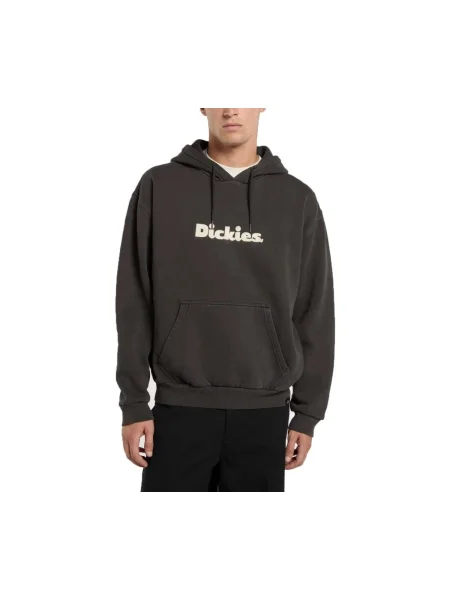 Geacă Dickies gri