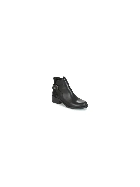 Botine Betty London