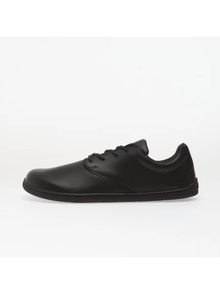 Tenisky Be Lenka Cityscape All Black EUR 41 černé