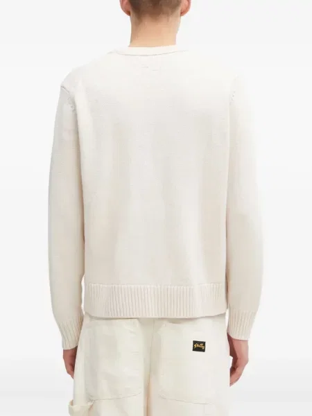 Pulover Filling Pieces