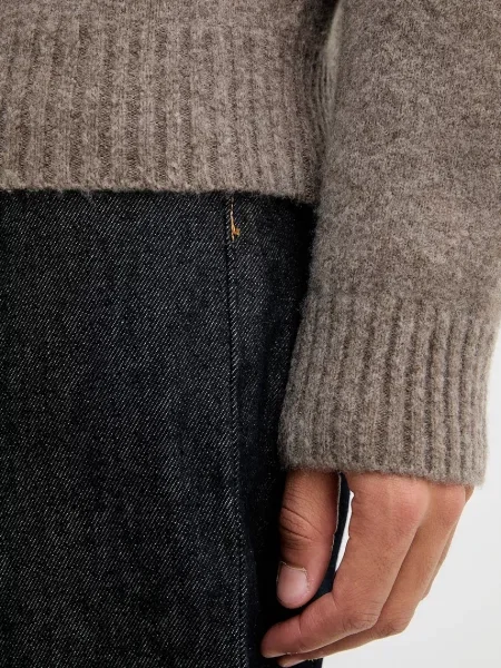 Свитер Filippa K бежевый