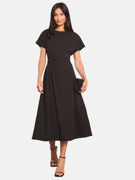 Lipsy Rochie negru