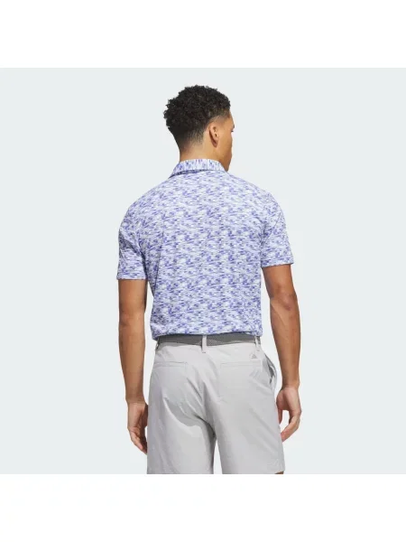 POLO TRIČKO FEATHERWEIGHT