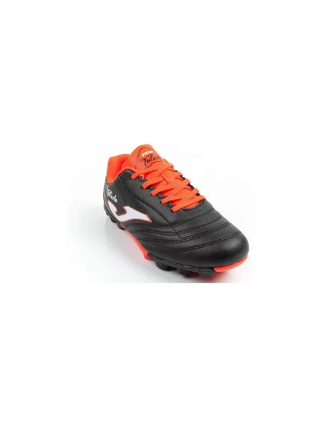 Pantofi copii Joma negru