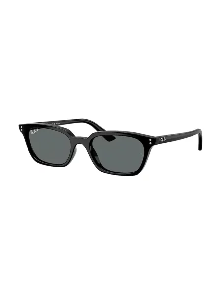 Ray-Ban ochelari de soare negru
