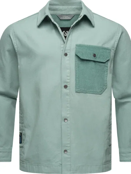 Paltas Ragwear