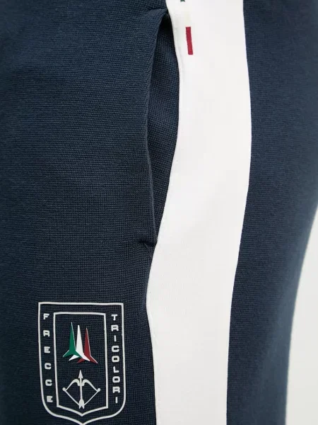Спортивні штани Aeronautica Militare