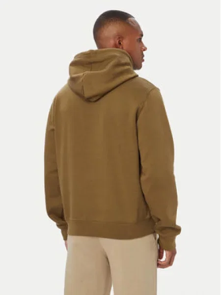 The North Face Jopa Essential Drew Peak bež