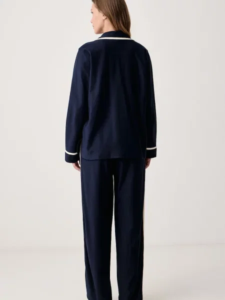 Пижама Lauren Ralph Lauren
