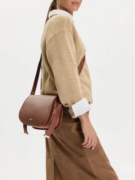 MEXX Táska barna