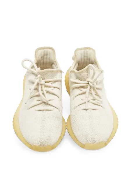 Sneakerși Adidas Yeezy