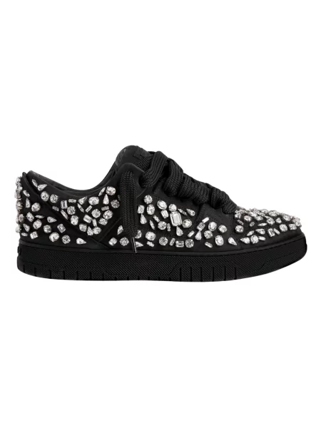 Sneakersy 1989 Studio czarne