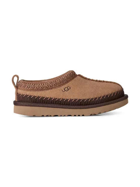 Детские тапочки Ugg
