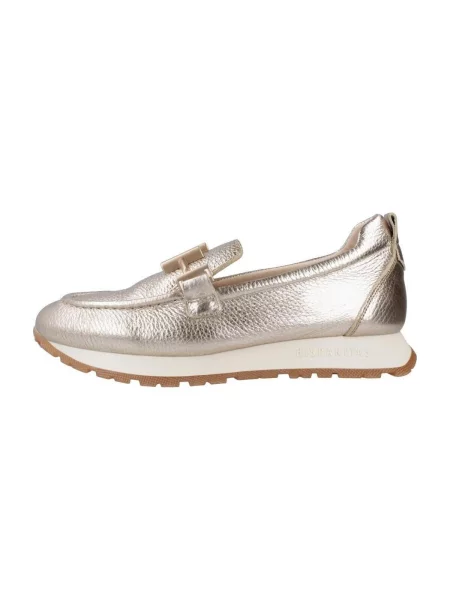 Pantofi Hispanitas