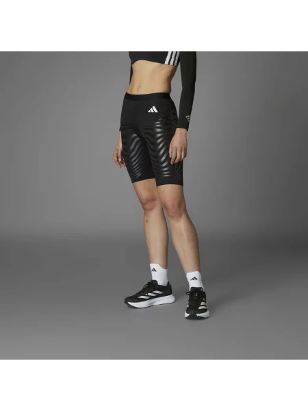 Pantaloni Adidas negru