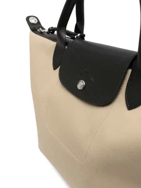 Τσάντα Longchamp
