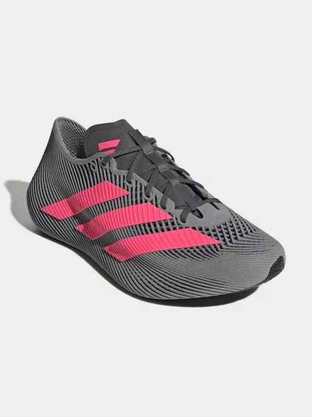 Adidas Climacool Laced sneakers Ανδρικά