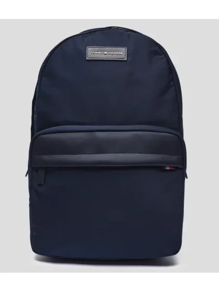 Tommy Hilfiger Rucsac albastru