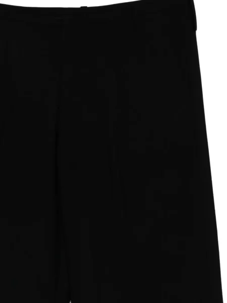 Pantaloni 032c negru