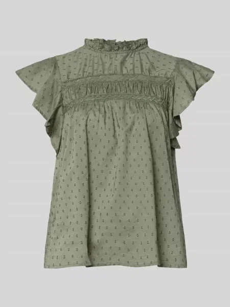 Top Vero Moda