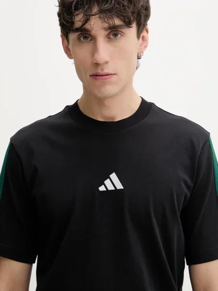 Adidas Футболка